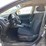 2013-subaru-crosstrek-image-10