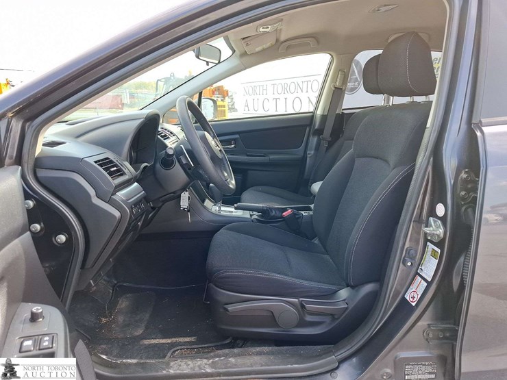 2013-subaru-crosstrek-image-10