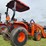 kubota-l3301-image-3