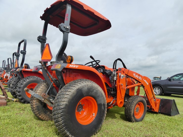kubota-l3301-image-3
