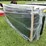 chery-7'-20-drawer-toolbox-image-3