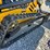 skid-steer-loader360-vorx-2026-nl360-unused-mini-skid-steer-image-20
