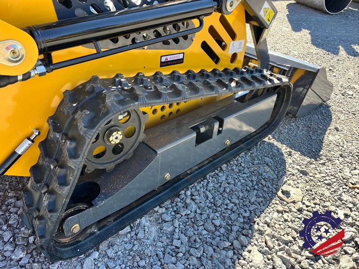 skid-steer-loader360-vorx-2026-nl360-unused-mini-skid-steer-image-20