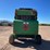 john-deere-467-image-4