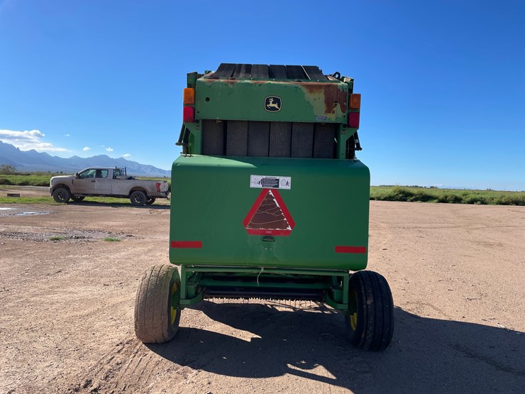 john-deere-467-image-4