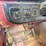 1991-ford-f150-image-60