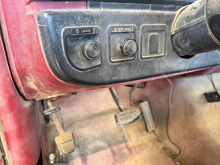 1991-ford-f150-image-60