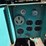 onan-5-kw-image-7