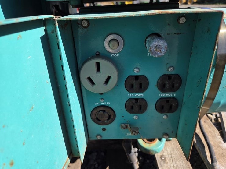 onan-5-kw-image-7