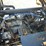 kubota-rtv900-image-9