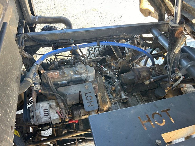 kubota-rtv900-image-9
