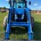 new-holland-t4.110-image-34