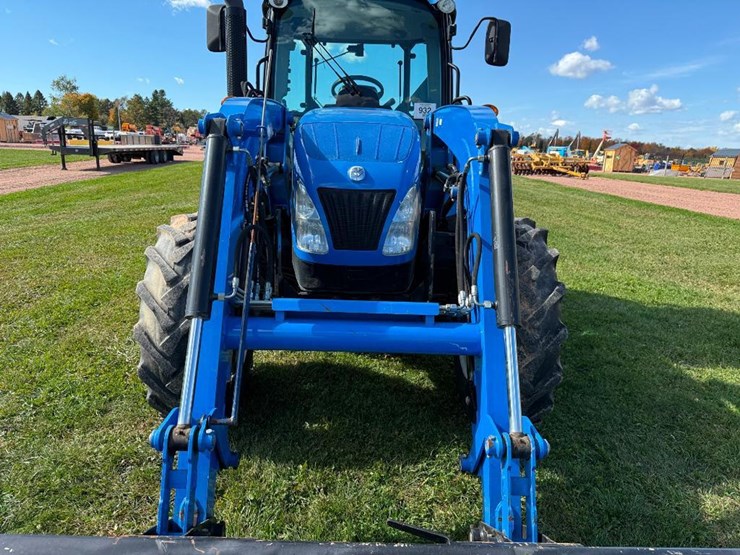 new-holland-t4.110-image-34