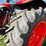 kubota-m135gx-image-8
