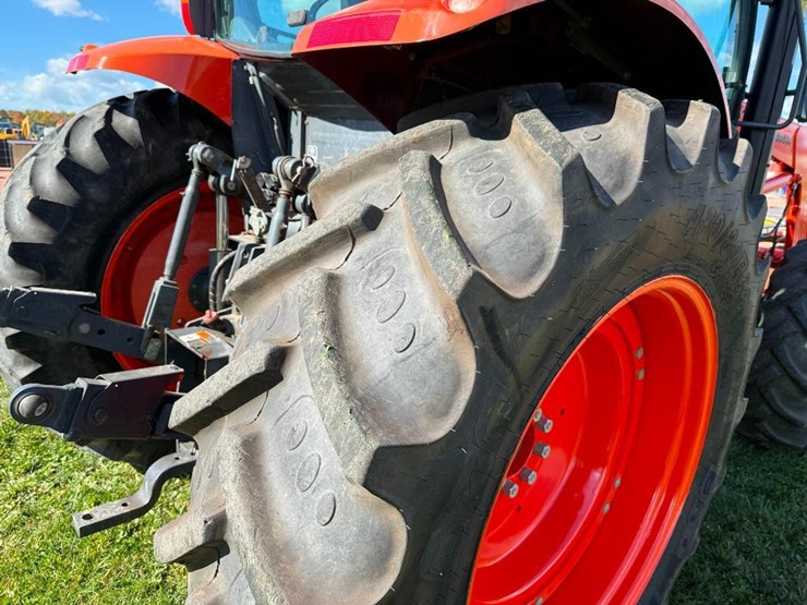 kubota-m135gx-image-8