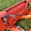 kubota-bx23s-image-10