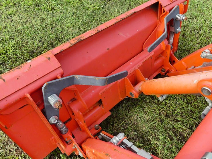kubota-bx23s-image-10