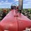 1945-mccormick-2-image-11