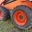 kubota-ssv65-image-5