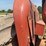 allis-chalmers-d17-image-26