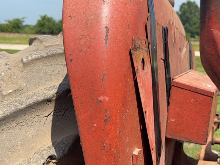 allis-chalmers-d17-image-26