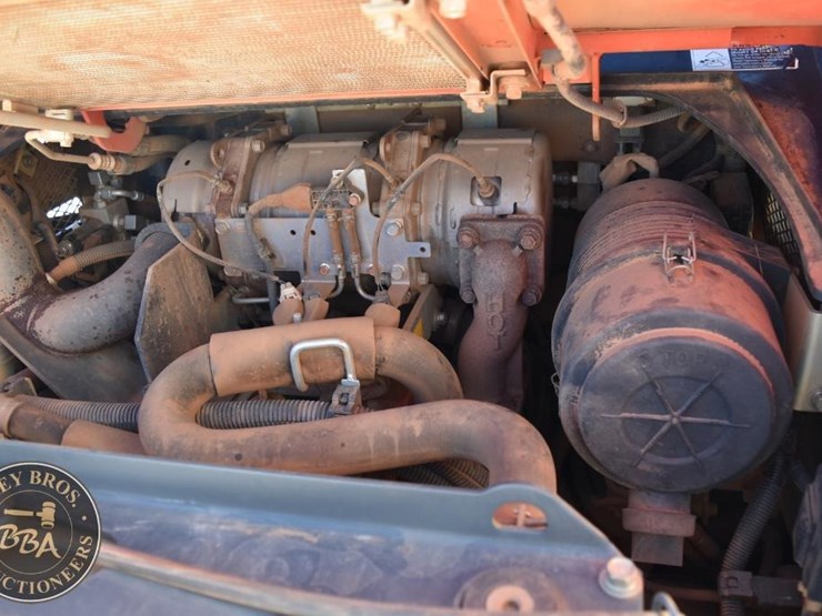2023-kubota-svl75-2-image-39