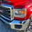 2019-gmc-sierra-3500-image-14