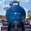 2011-international-paystar-tri-axle-hydrovac-truck-image-35