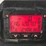 polaris-pro-xd-4000d-image-13