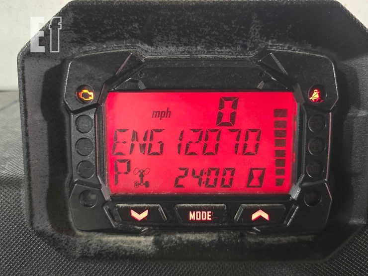 polaris-pro-xd-4000d-image-13