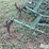 john-deere-at40-image-20
