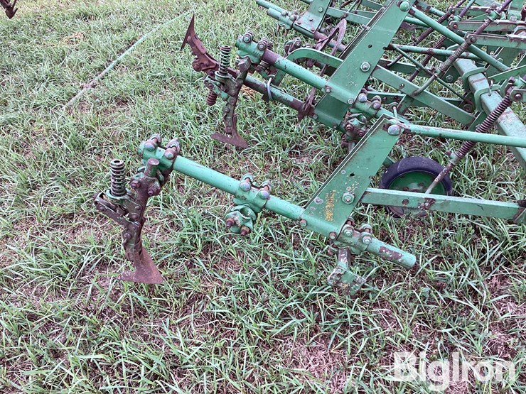 john-deere-at40-image-20