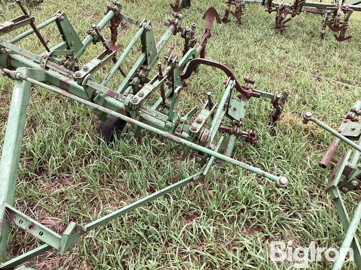john-deere-at40-image-15