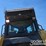 2015-komatsu-d61pxi-23-image-22