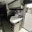 #2824-•-2022-lance-travel-trailer,-(has-new-mexico-title)-image-46