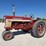 farmall-560-image-1