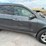 #2768-•-2001-toyota-camry-(title-in-delay)-image-191