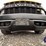 2019-chevrolet-silverado-4wd-pickup-truck-image-13