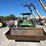 john-deere-2640-image-5