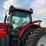 massey-ferguson-8670-image-22
