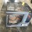 #4650-•-fusion-3d-printer-image-16