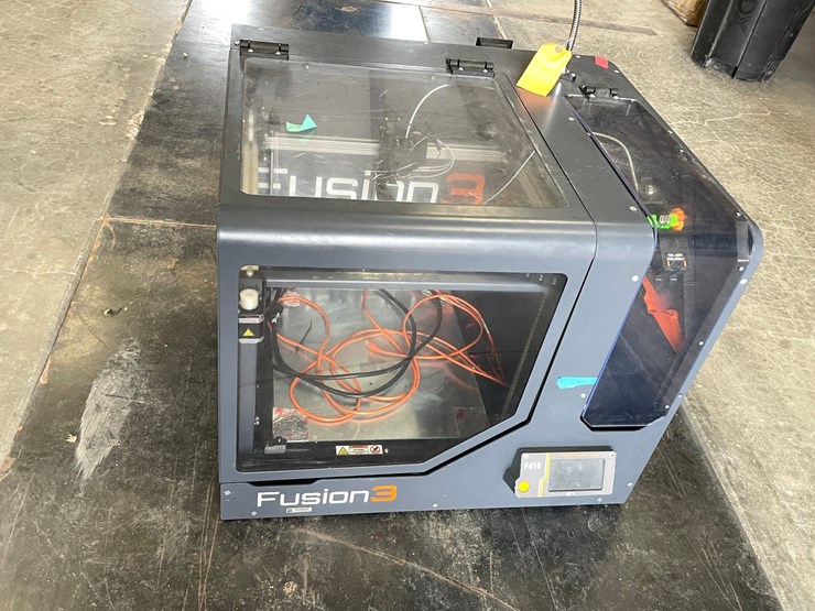 #4650-•-fusion-3d-printer-image-16