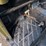 2016-polaris-ranger-image-20
