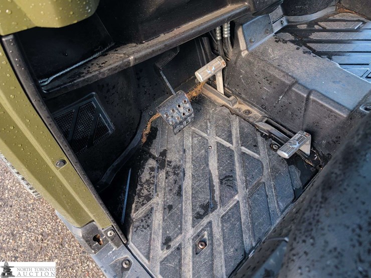 2016-polaris-ranger-image-20