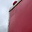 #113-•-2010-stealth-enterprise-20'-enclosed-trailer-(has-wi-title)-image-22