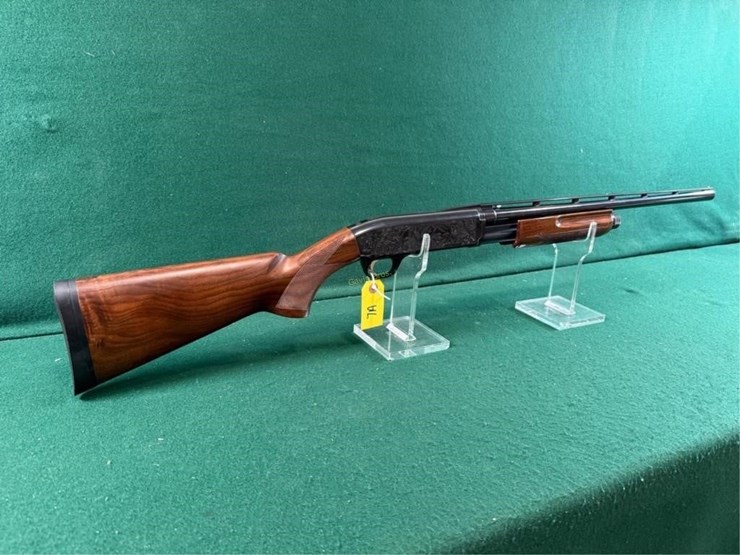 browning-field-model-bps-20ga-shotgun-image-2