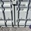 shipping-container-vorx-2026-ca8000-unused-image-14