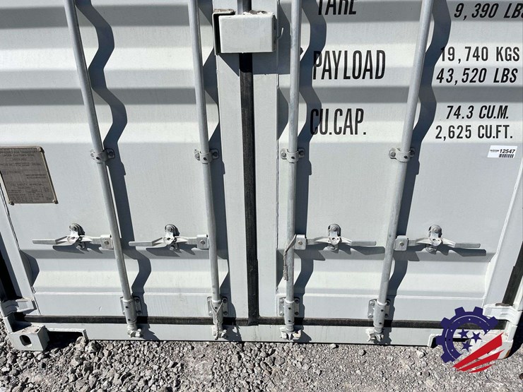 shipping-container-vorx-2026-ca8000-unused-image-14