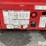 2019-massey-ferguson-730-image-18