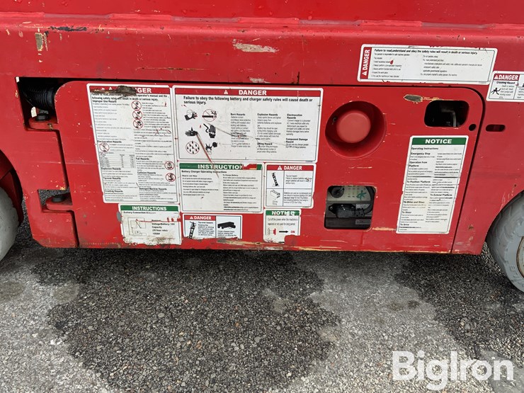 2019-massey-ferguson-730-image-18